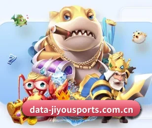 九游网页登录的故事